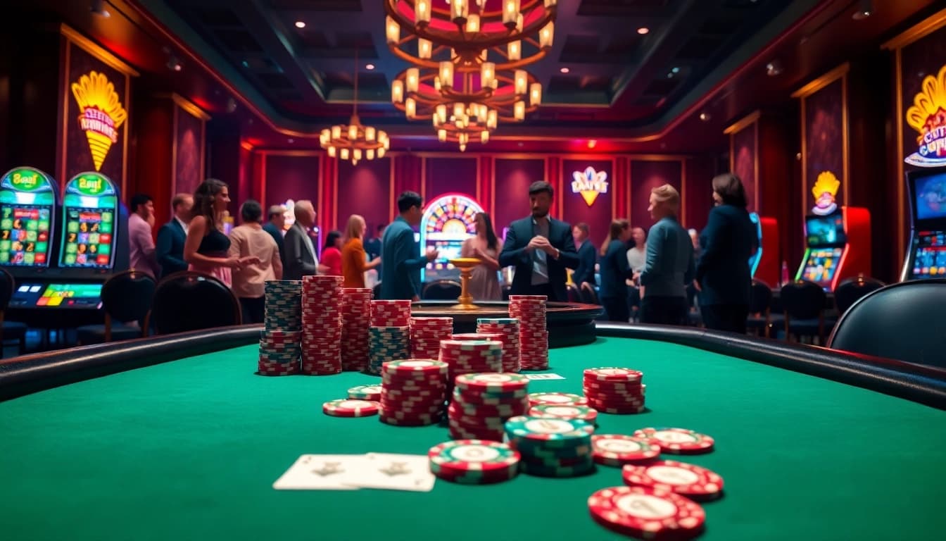 Experience the excitement of winning at 28bet with vibrant casino games and thrills.