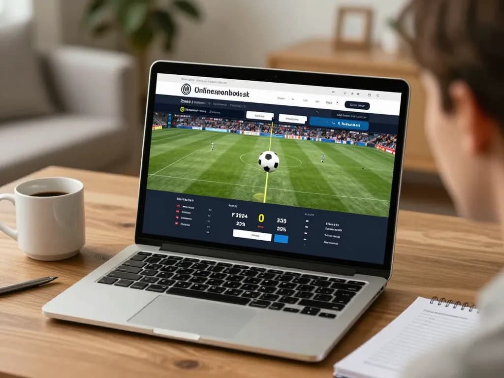 Bong88 provides a seamless betting experience online, with a user-friendly interface for sports betting.
