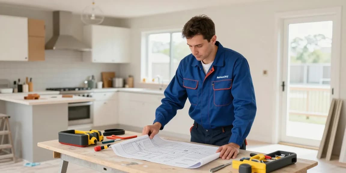 Trusted IPTV Reseller UK services from professional contractors providing local business solutions.