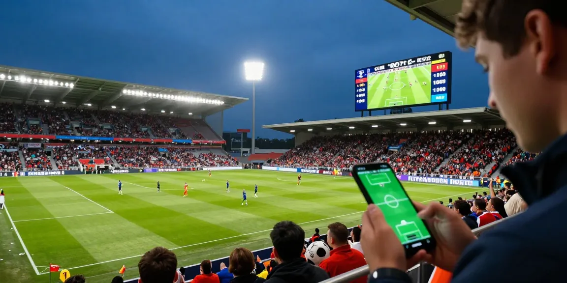 CabongTv watch live football today with expert betting predictions and real-time match odds in action.