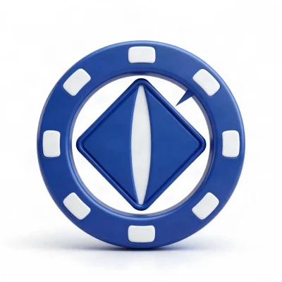 Vault Bet