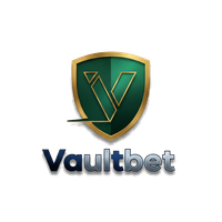 VaultBet