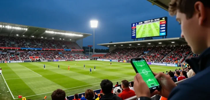 CabongTv watch live football today with expert betting predictions and real-time match odds in action.